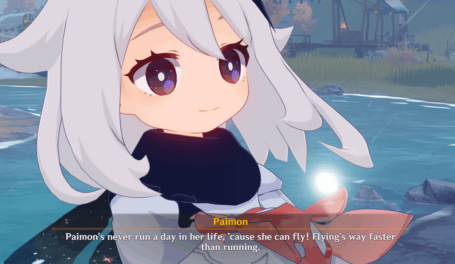 Barsibatos はこのメッセージを承認します。