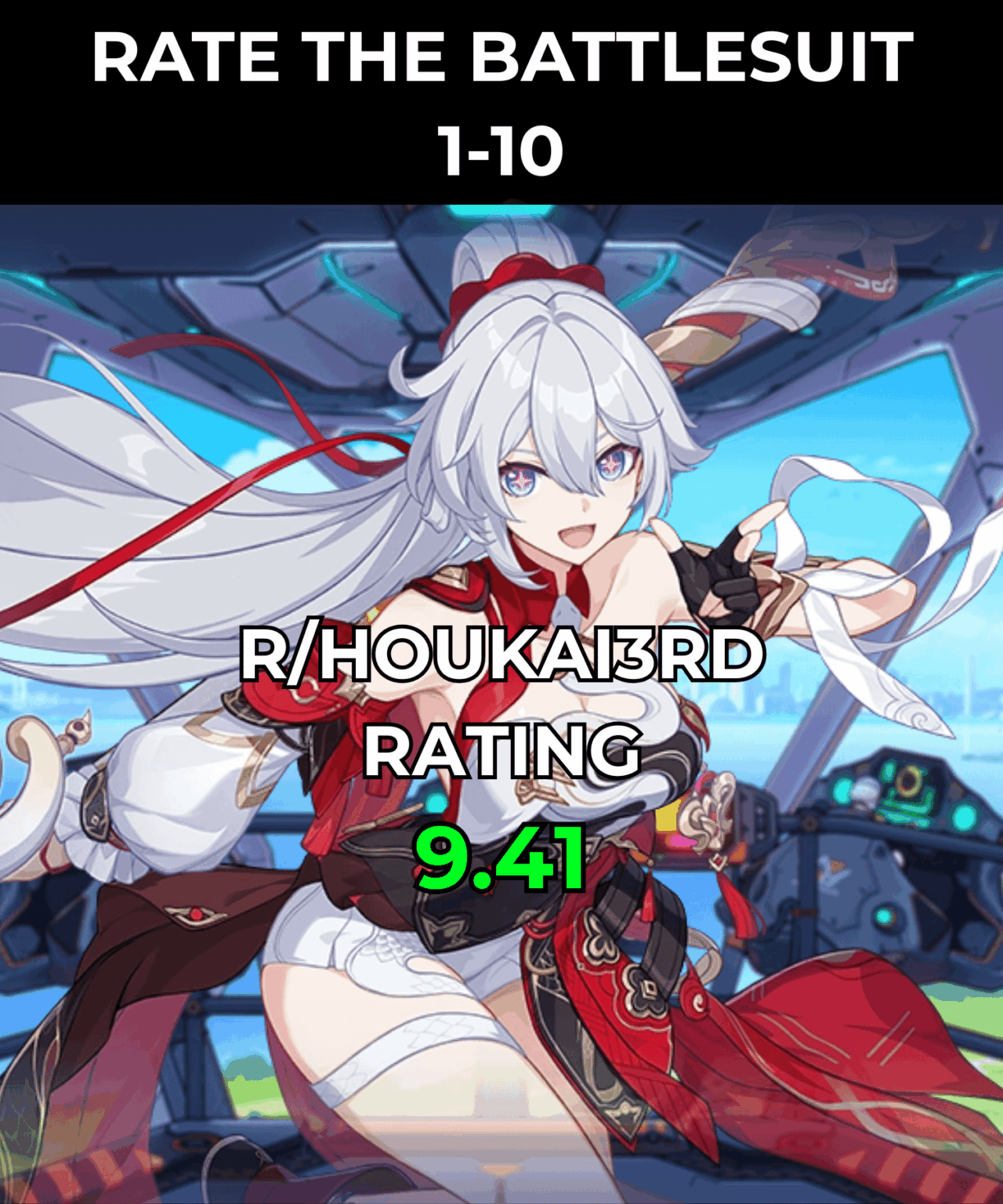 キアナの評価はこちら