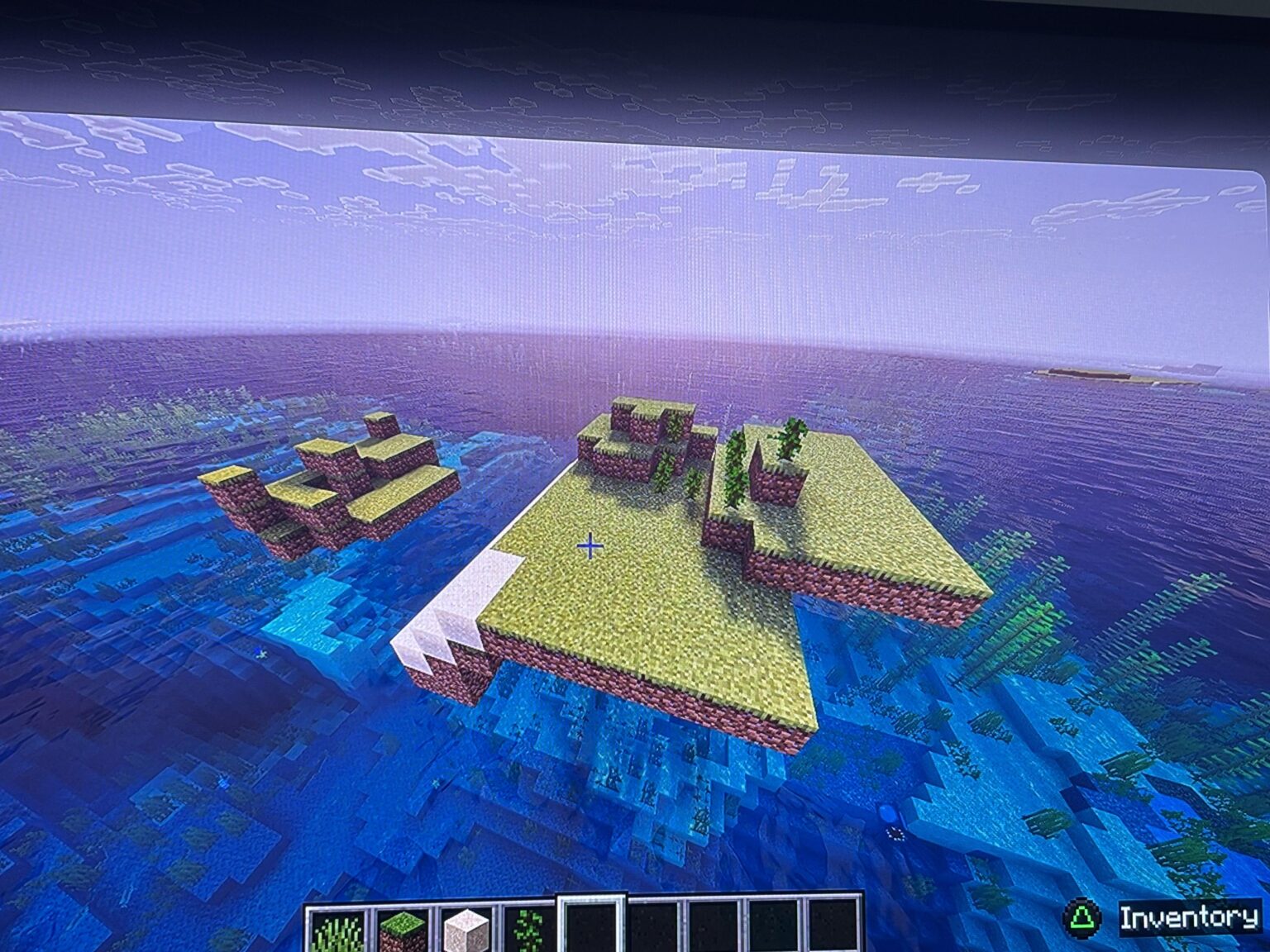 誰かこのような種を見つけてくれませんか