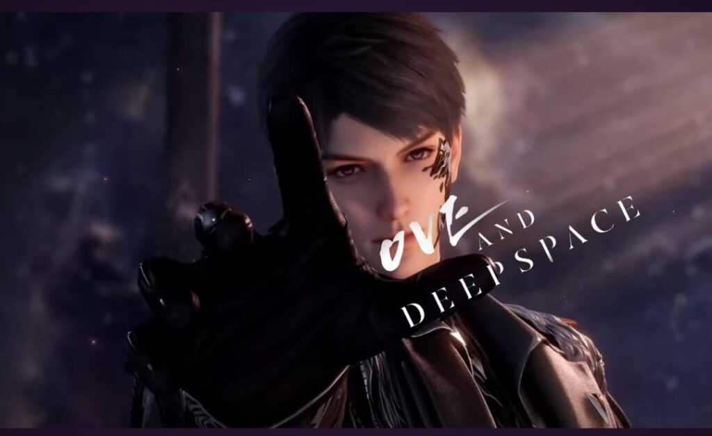 これを見たときに思いついたのはこれだけです