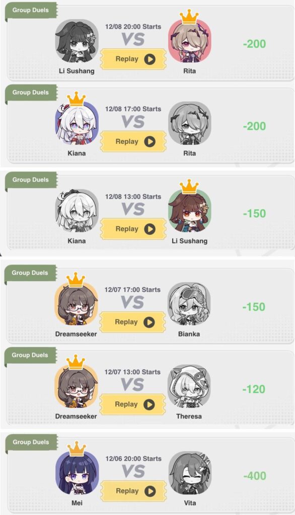 私たちは何を学んだのでしょうか？