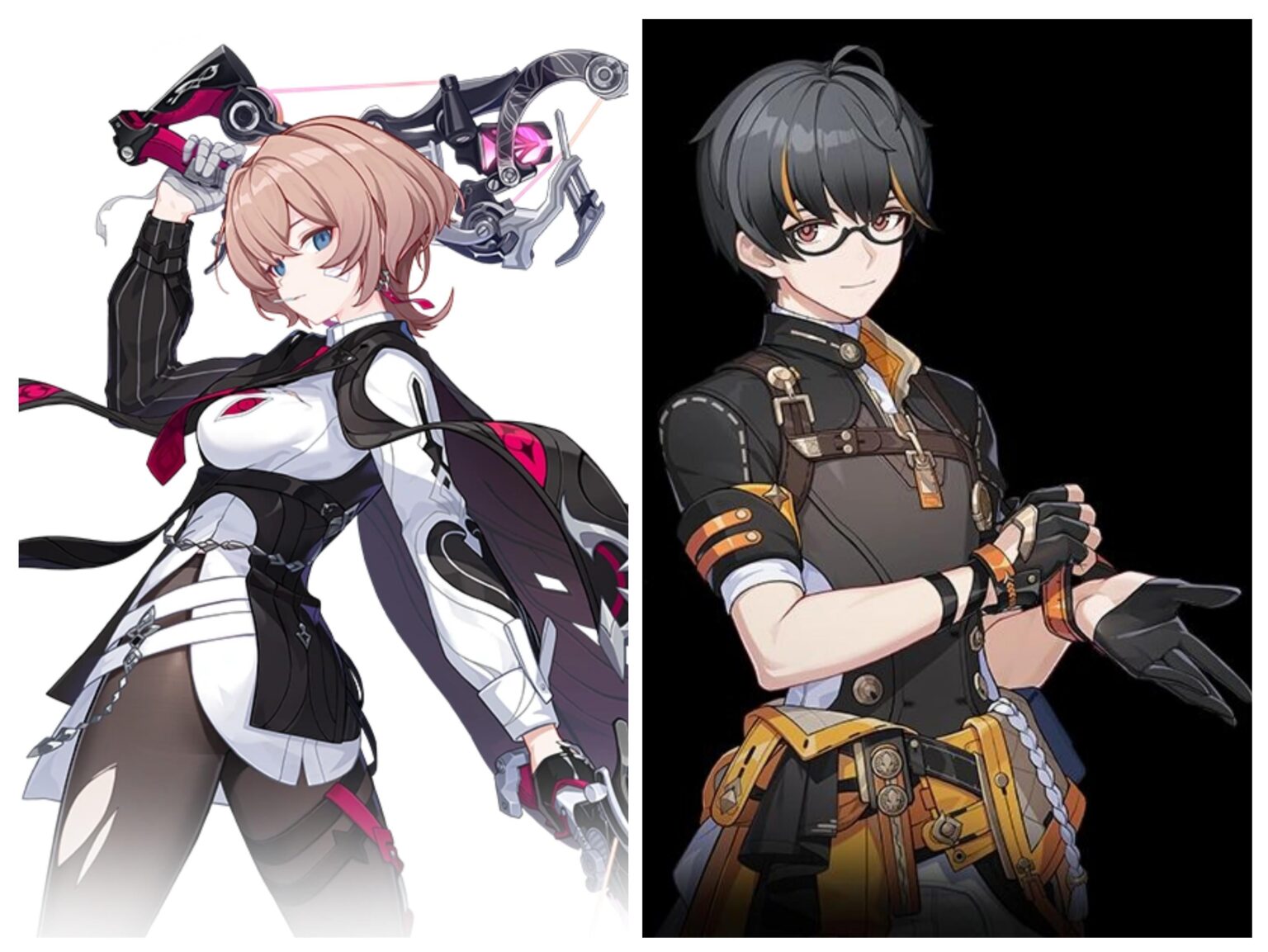 この2つを発送するのは間違っていますか？