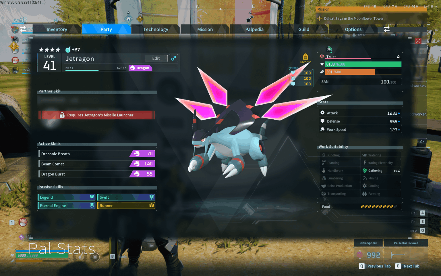 時間はかかりましたが、アドバイスありがとうございました