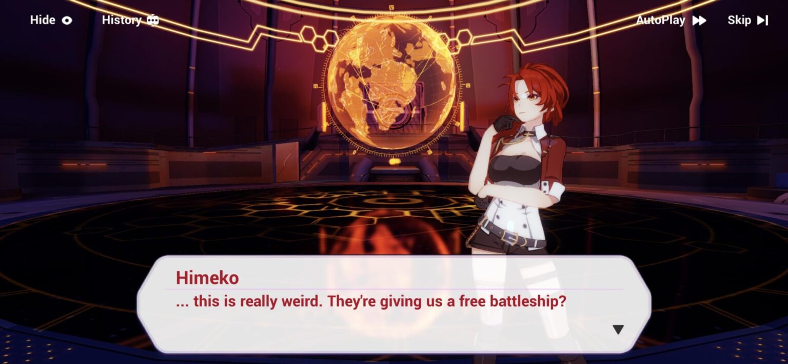 約7年ぶりにGamealを再インストールしました。これらのカットシーンはボイスなしです。とにかくこれを修正する方法はありますか?