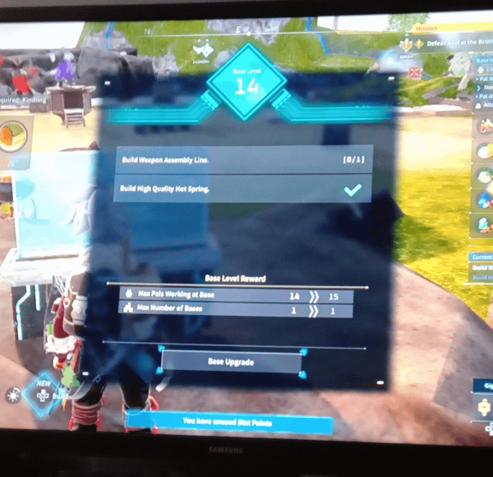 二塁手はどうすれば手に入るのか