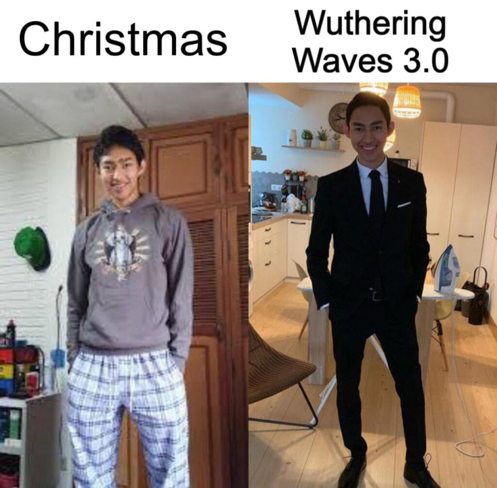 明日の準備はできていますか？