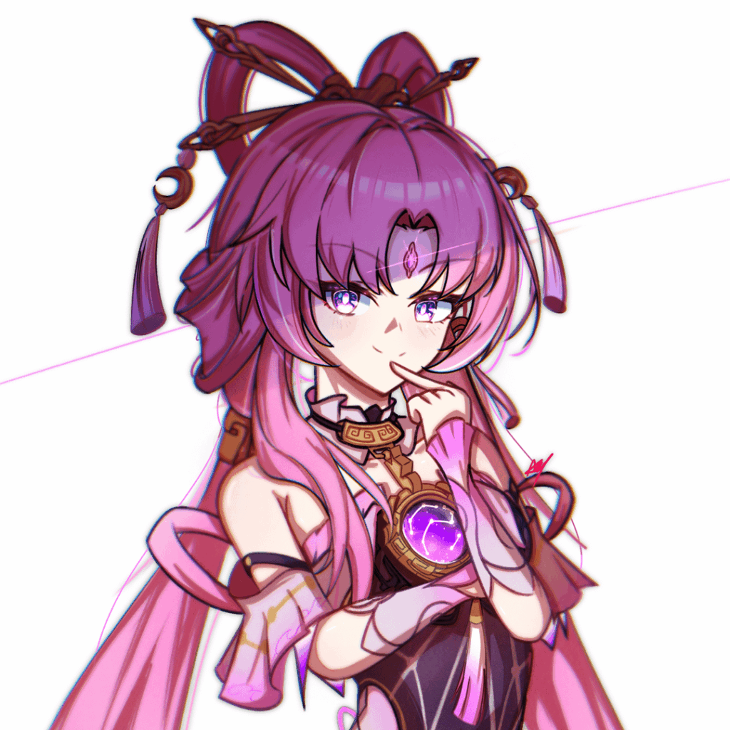 フーシュアン✨