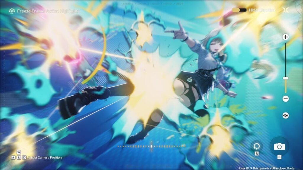 3.0 | Rabby 経由で写真イベント メカニックが撮影したその他の Lynae 画像