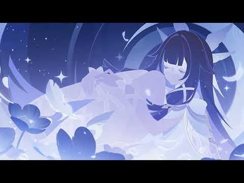 6.3 月関連のボーカルテーマ (v1)