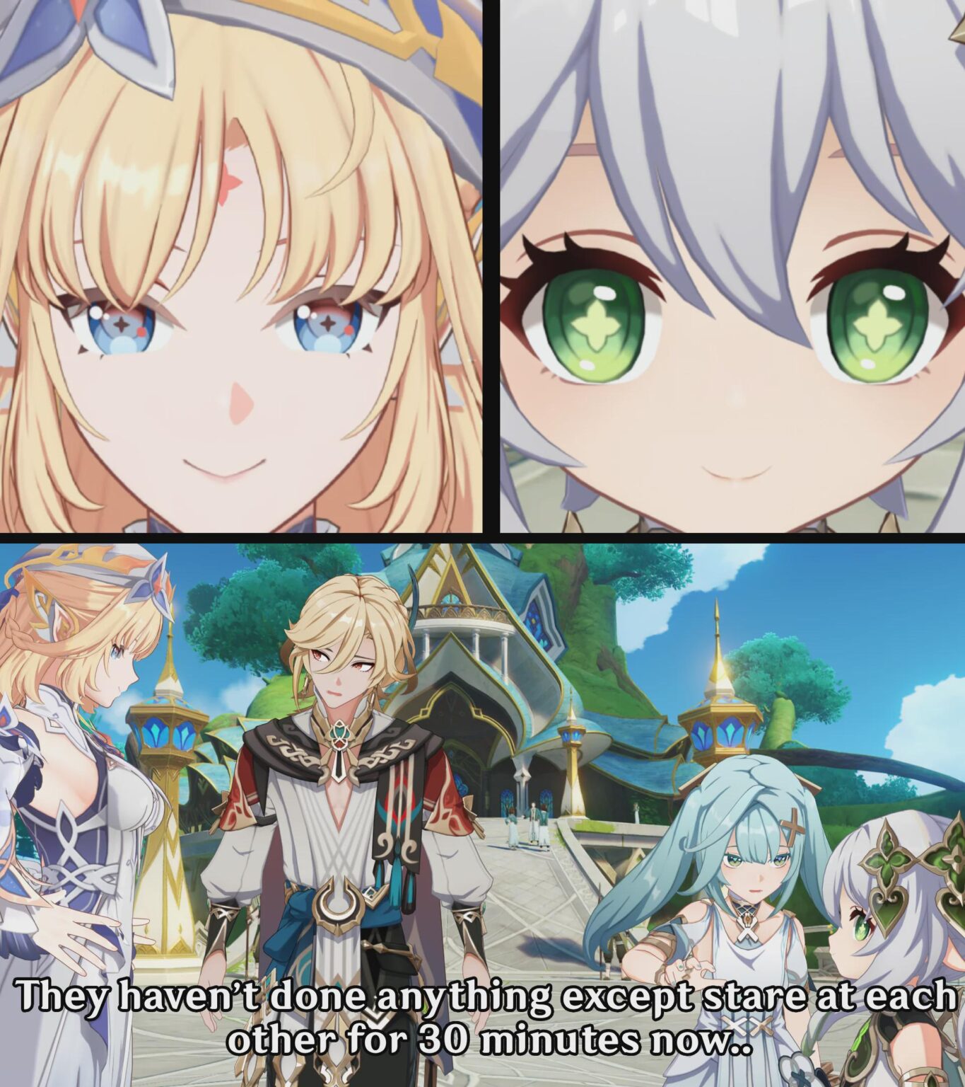 口で話すことは過大評価されている