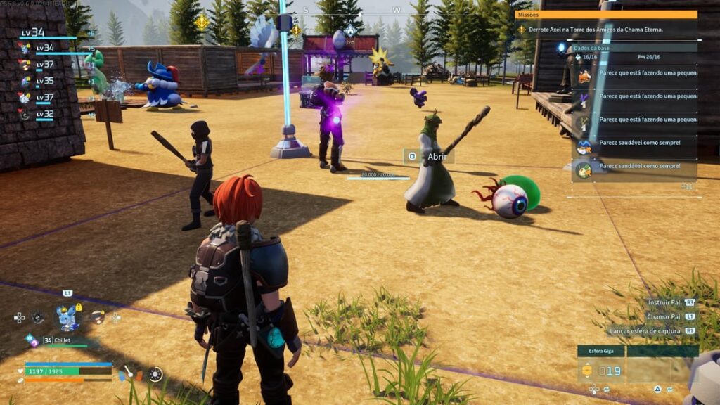 先に攻撃されても間違いじゃないですよね？