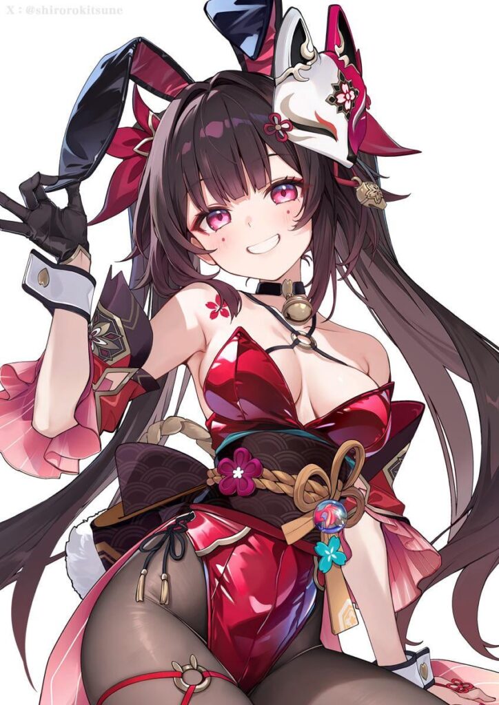 🐰🎆🎇 (@shirorokitsune)