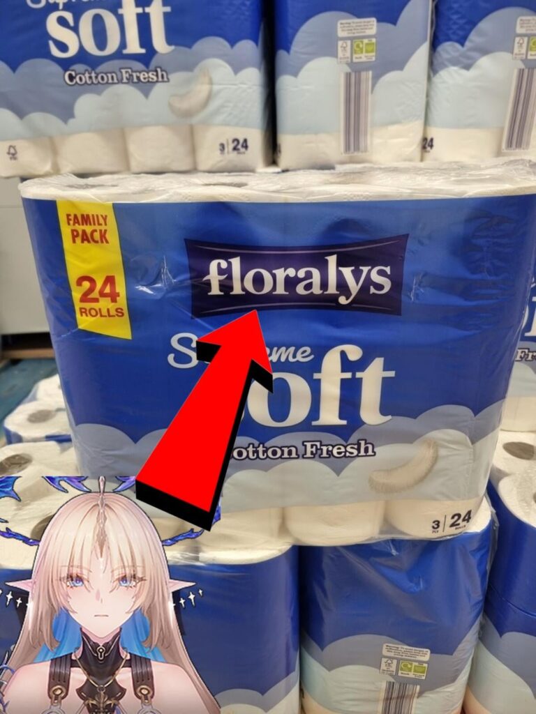 頭の中ではもっと面白かった