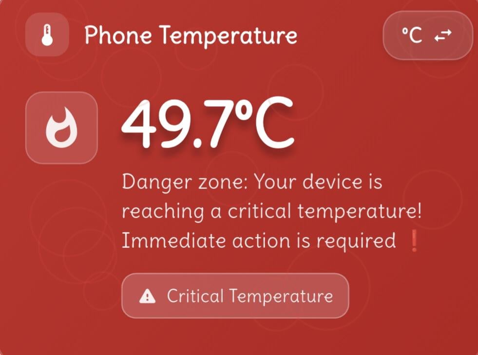 鮮やかなビジュアルで 3 時間プレイ
