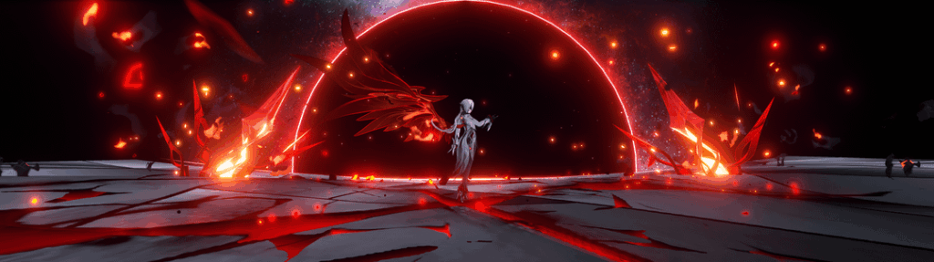 前回の投稿で、32:9 のアルティメットをもっと表示してほしいという多くのリクエストをいただきました。