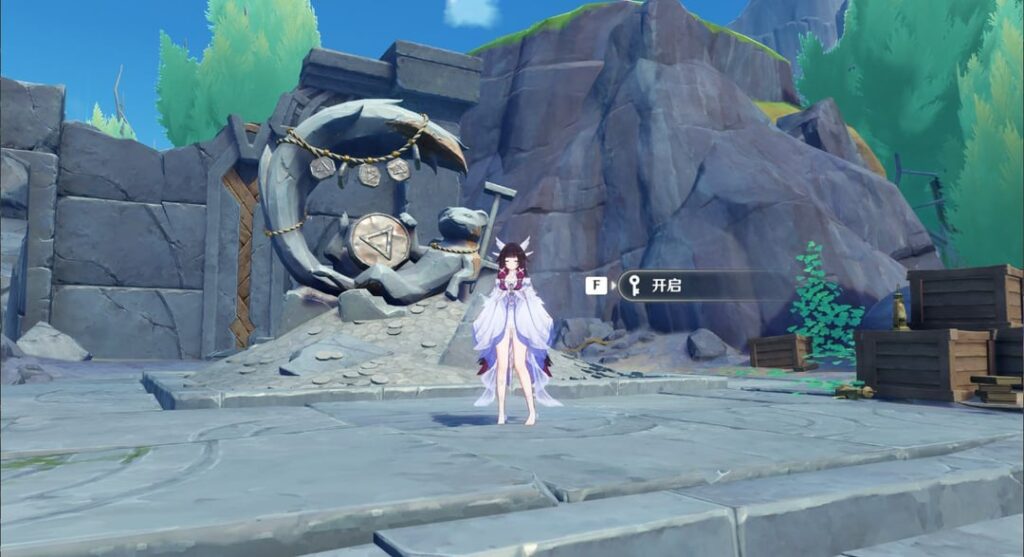 6.3 マップの詳細 (FireflyNews 経由)