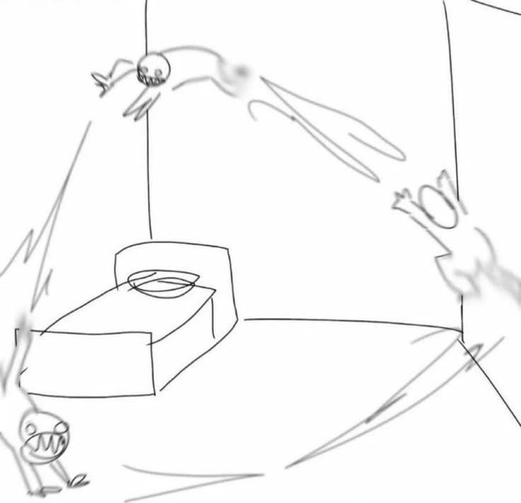 記念日にとても興奮しています