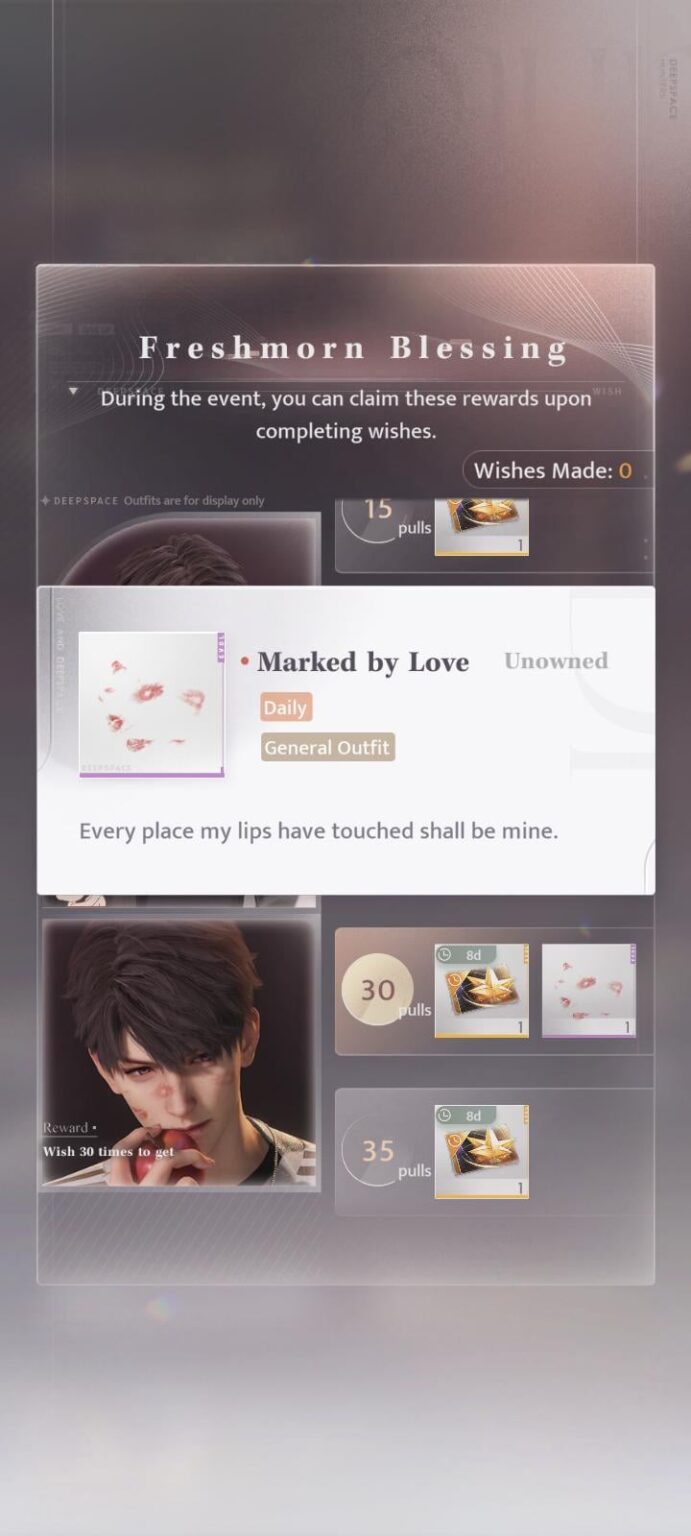 カレブじゃない女の子たち、私たちはそれをやらないの？