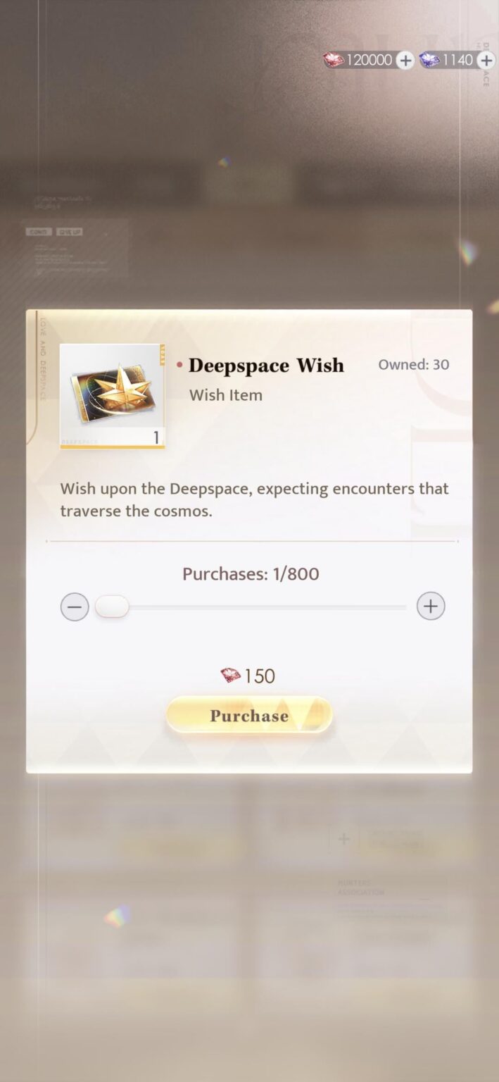 ケイレブの貯金を見せてください！