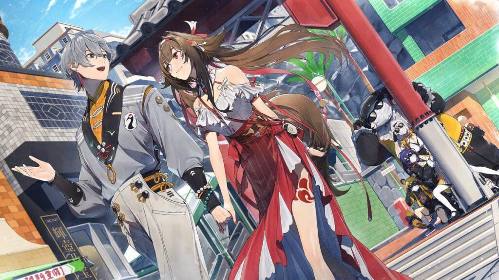 幸せのひととき (@Katsu0073)