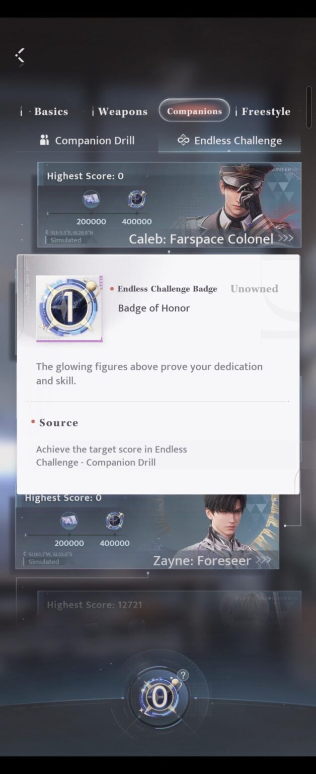 誰かこれを手に入れた人はいますか？