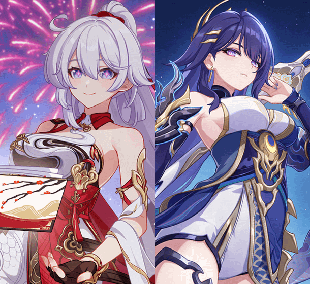 「レッド、ホワイト、ロイヤルブルー」