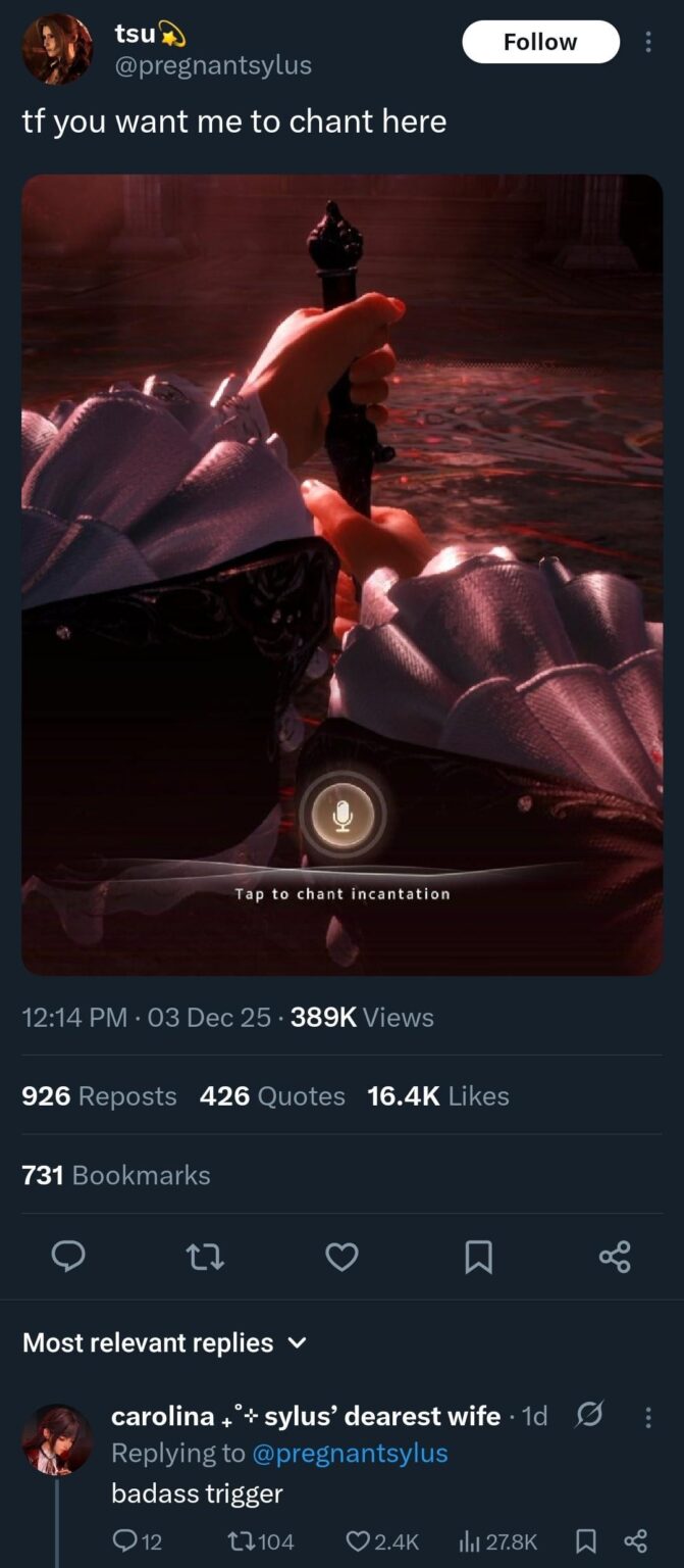 私の意見では、呪文の合理的な選択肢