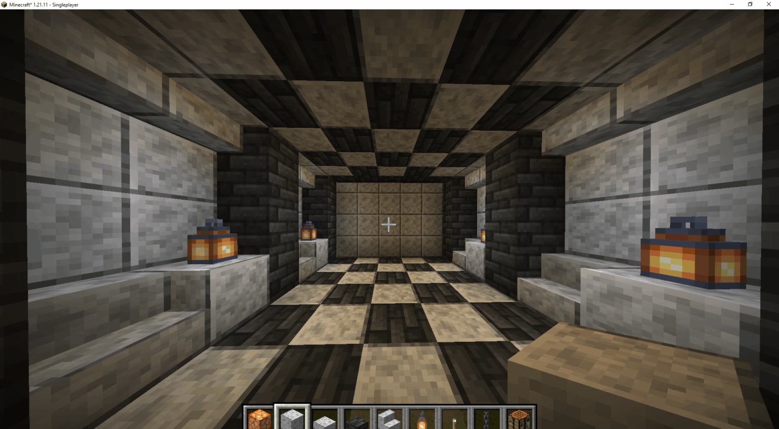 皆さんはこのデザインをどう思いますか？