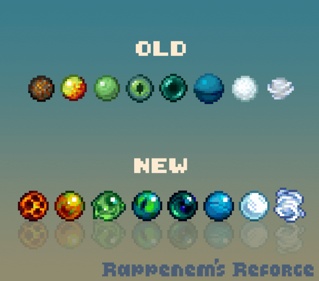 私のボールは好きですか？