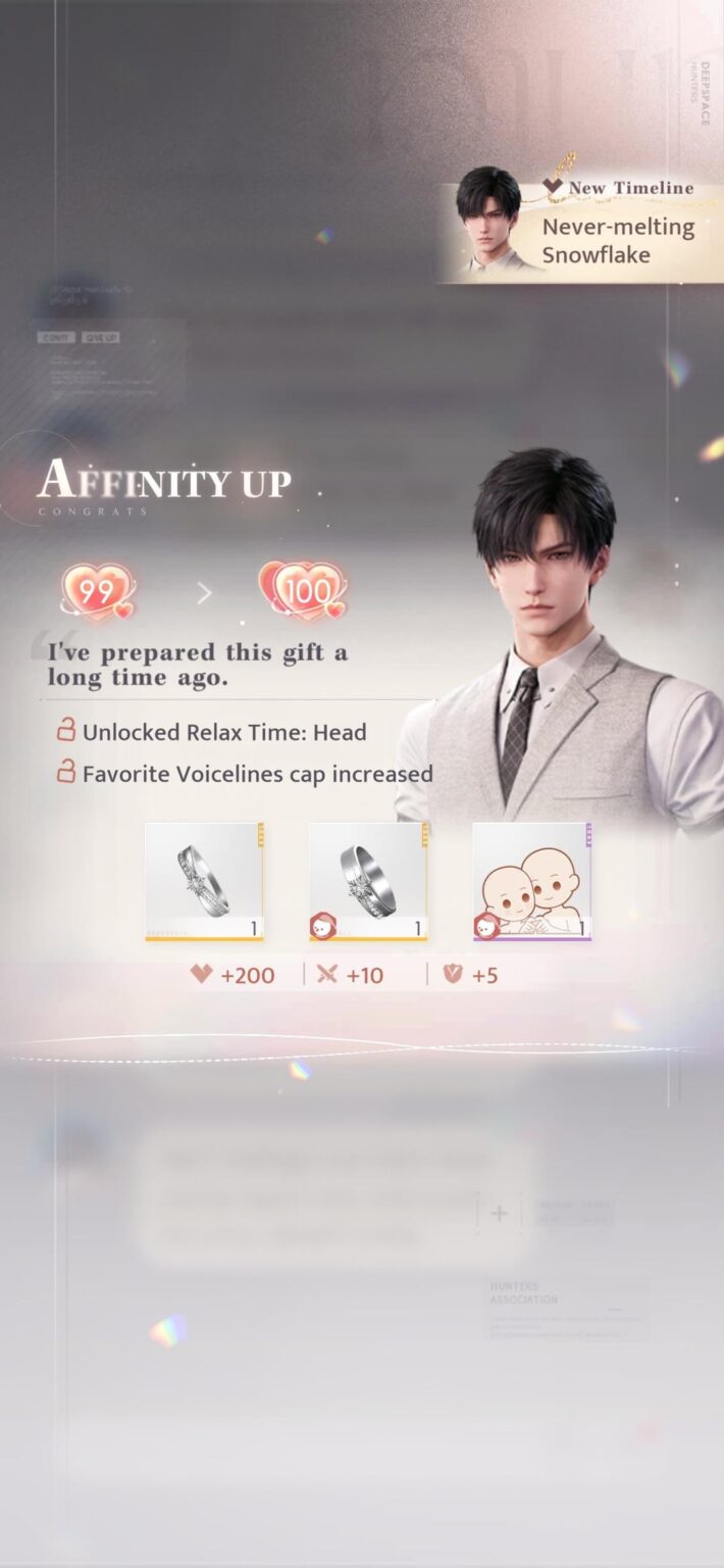 私は結婚しましたDDDDDDDD!!!!
