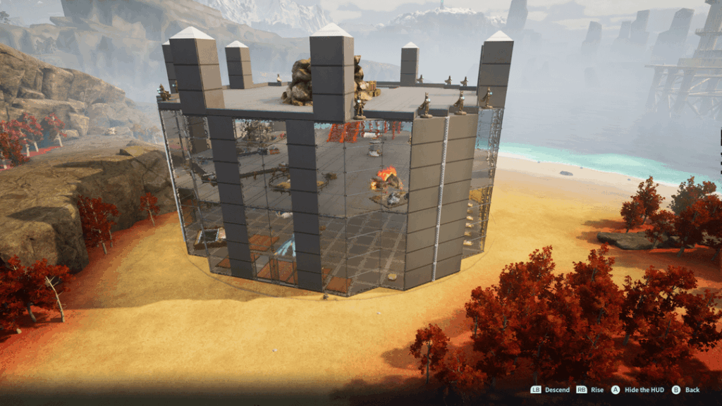 まだ終わっていない