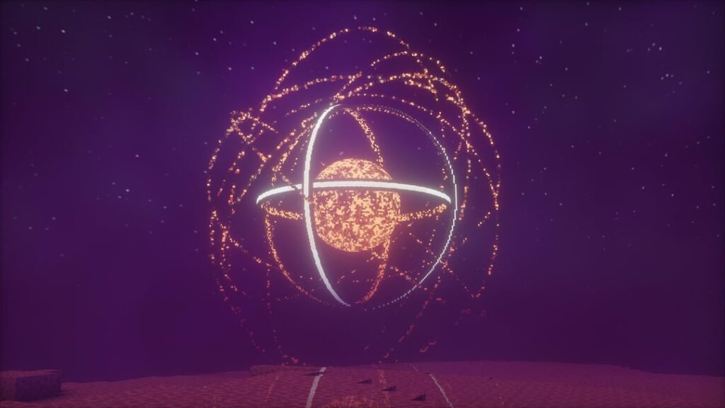 ダイソンスフィア