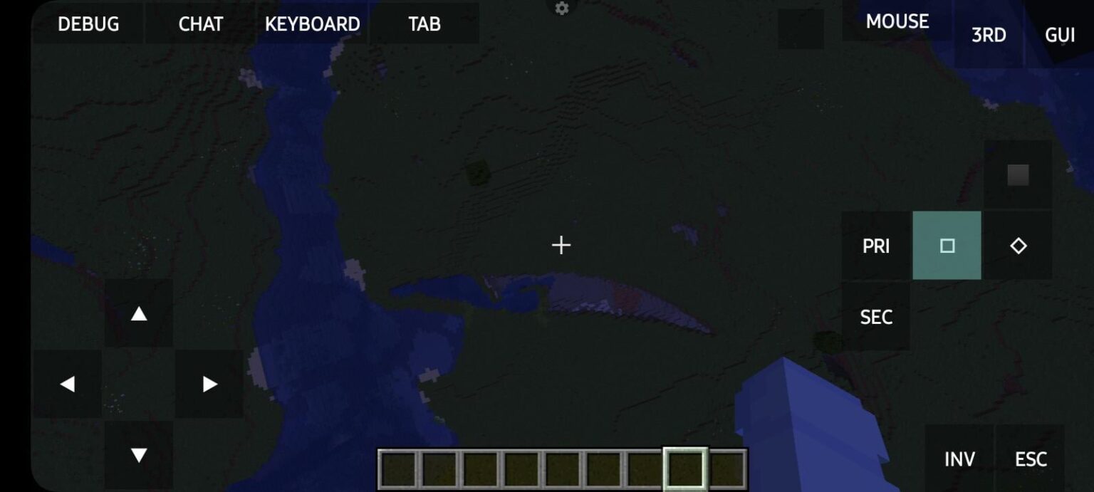 この世界は私に眉をひそめています ;-;