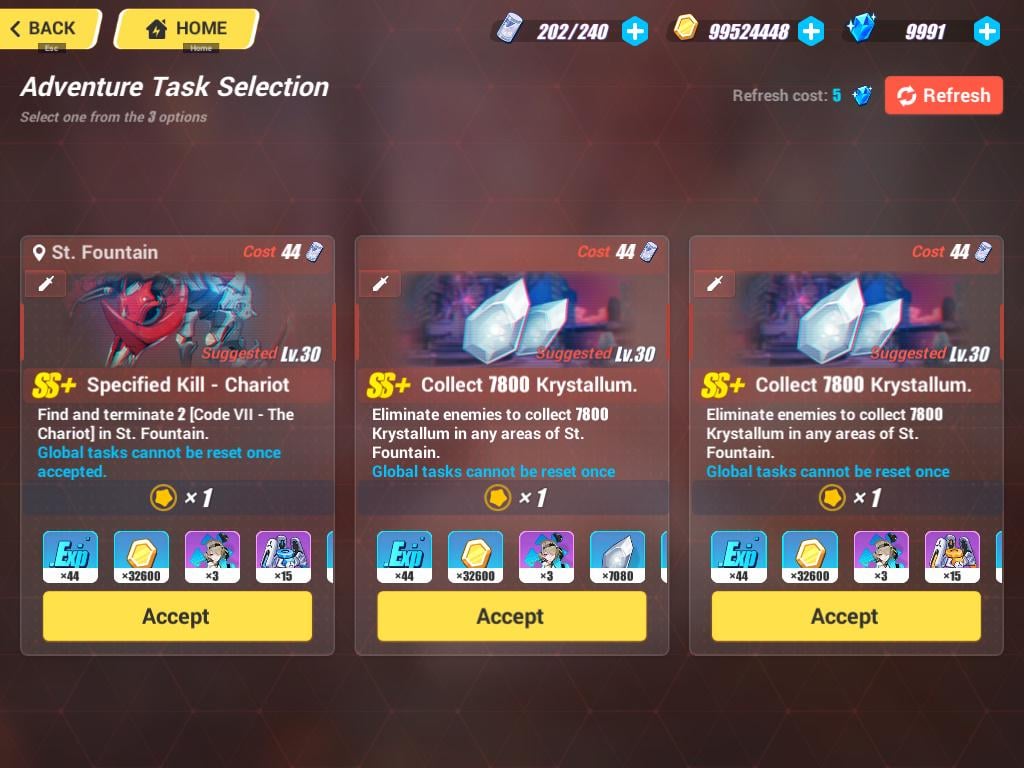 これは神からの信号でしょうか？