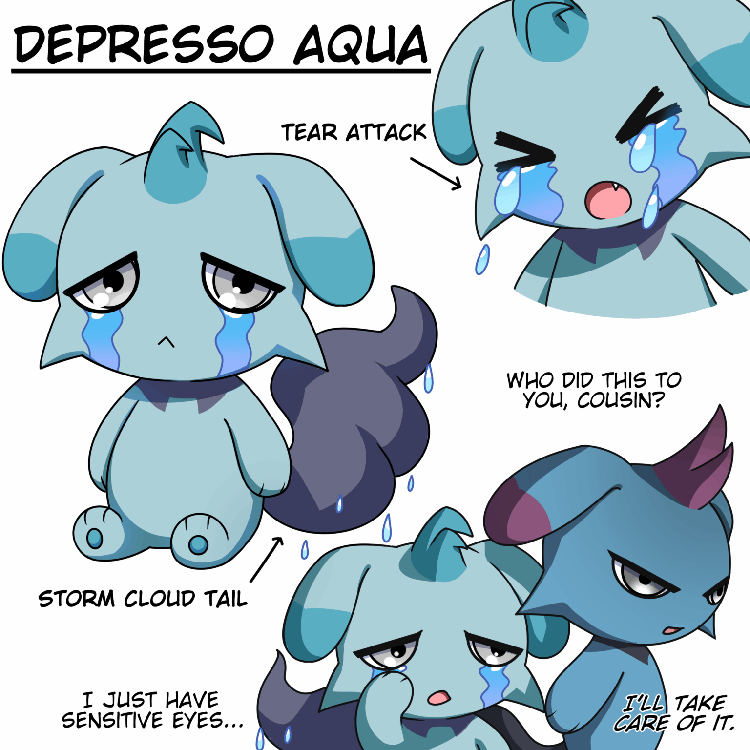 Depresso フォームを作成しましたが、人々は承認しますか?デプレッソ アクアをいただけますか?