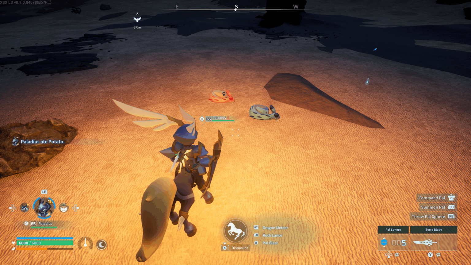 これらのチレットはここで何をしているのですか、両方ともレベル50で、通常のチレットのように動作します、なぜここにスポーンしたのですか