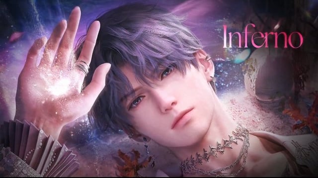 彼の絵札は狂っている