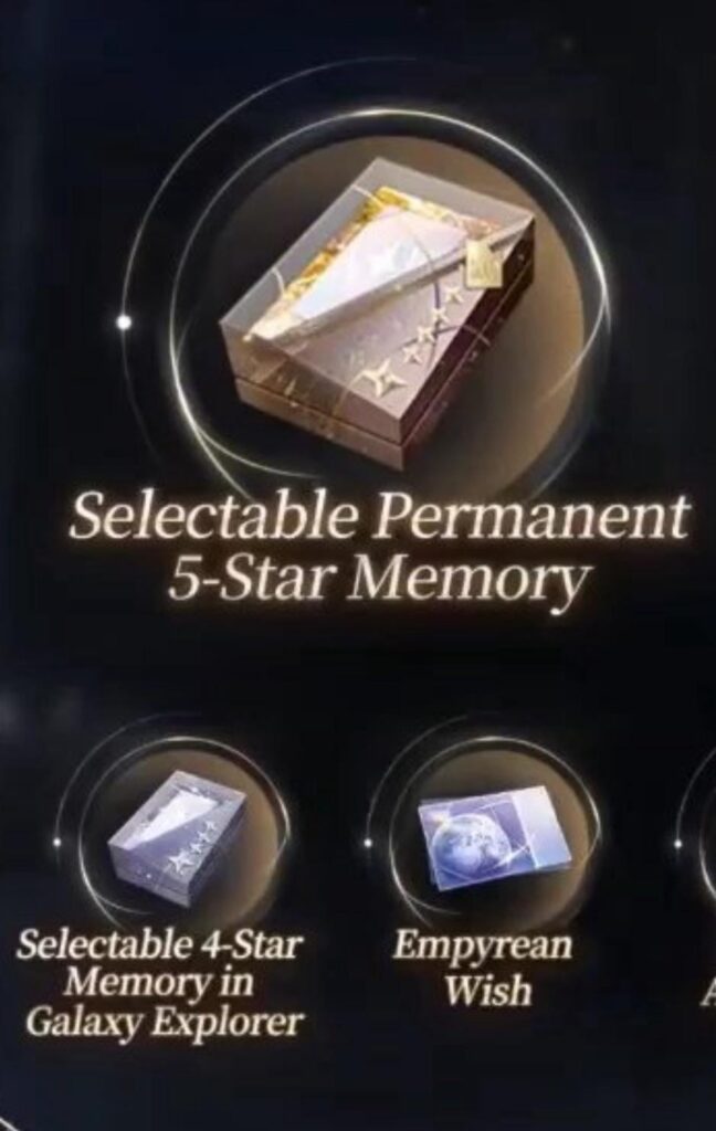 選択可能な 2 つの木箱は何に使用しますか?