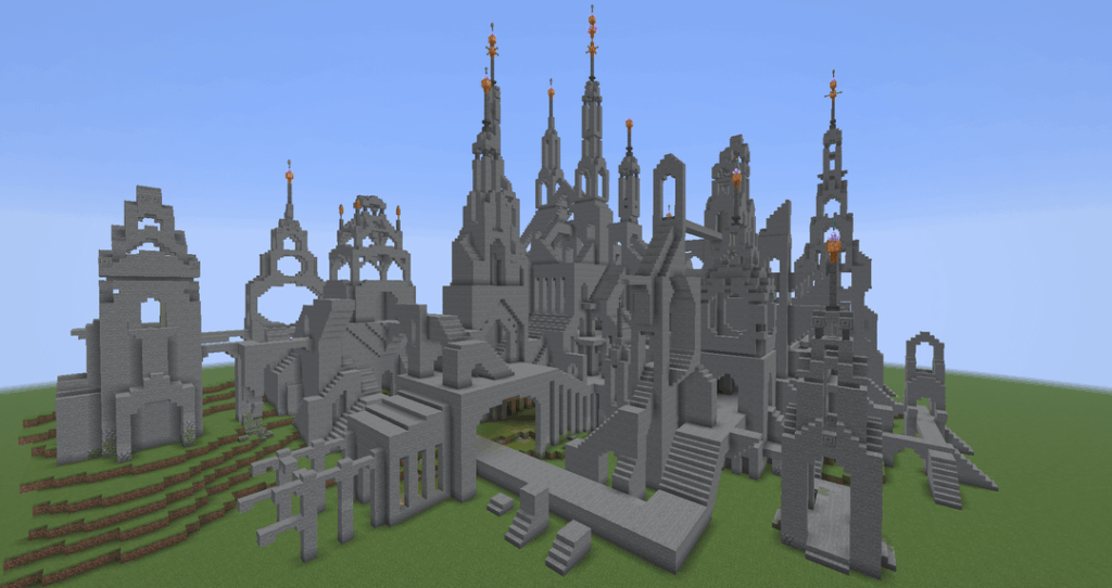 本当に石が好きなんですね