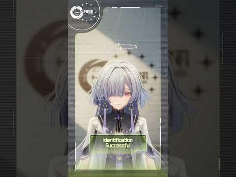 登録システムのログイン認証: Mornye — 完了