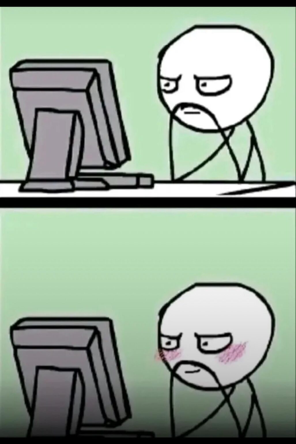 Caleb の PV を見て、Caleb メインではない私が感じたこと