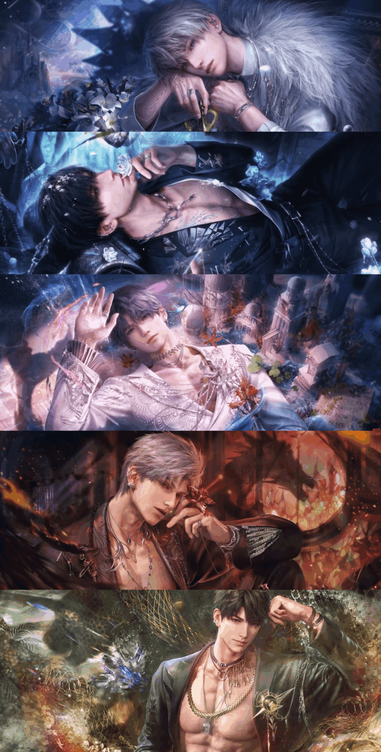 画像を削除しただけです、ああああああ