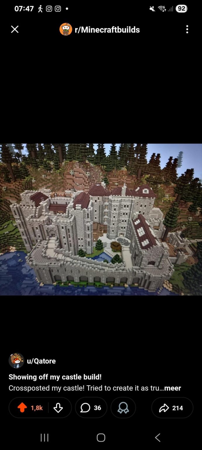 お城の建築内部の写真を約束しました！ここにいます