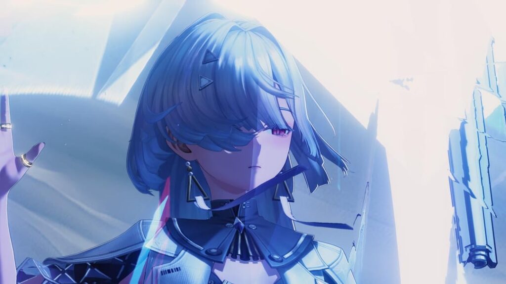 3.0 | Rabby 経由で写真イベント メカニックが撮影したその他の Mornye 画像