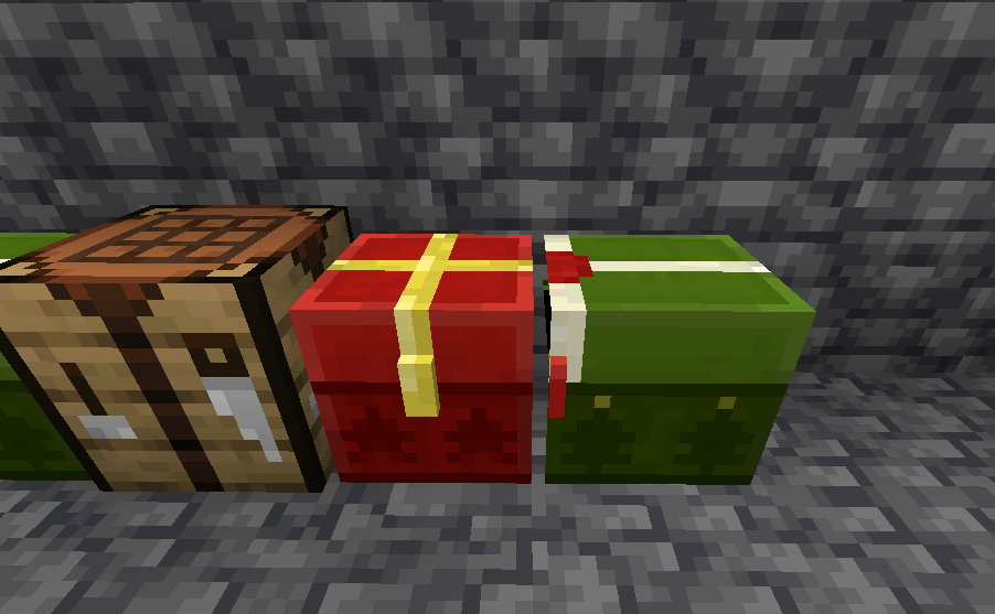 これが正しいとは思わない