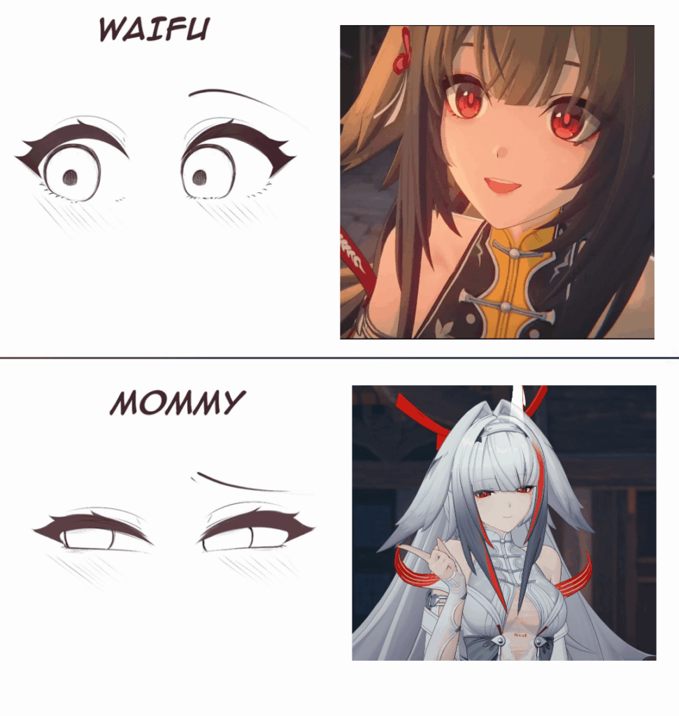 最初に思いついたのは