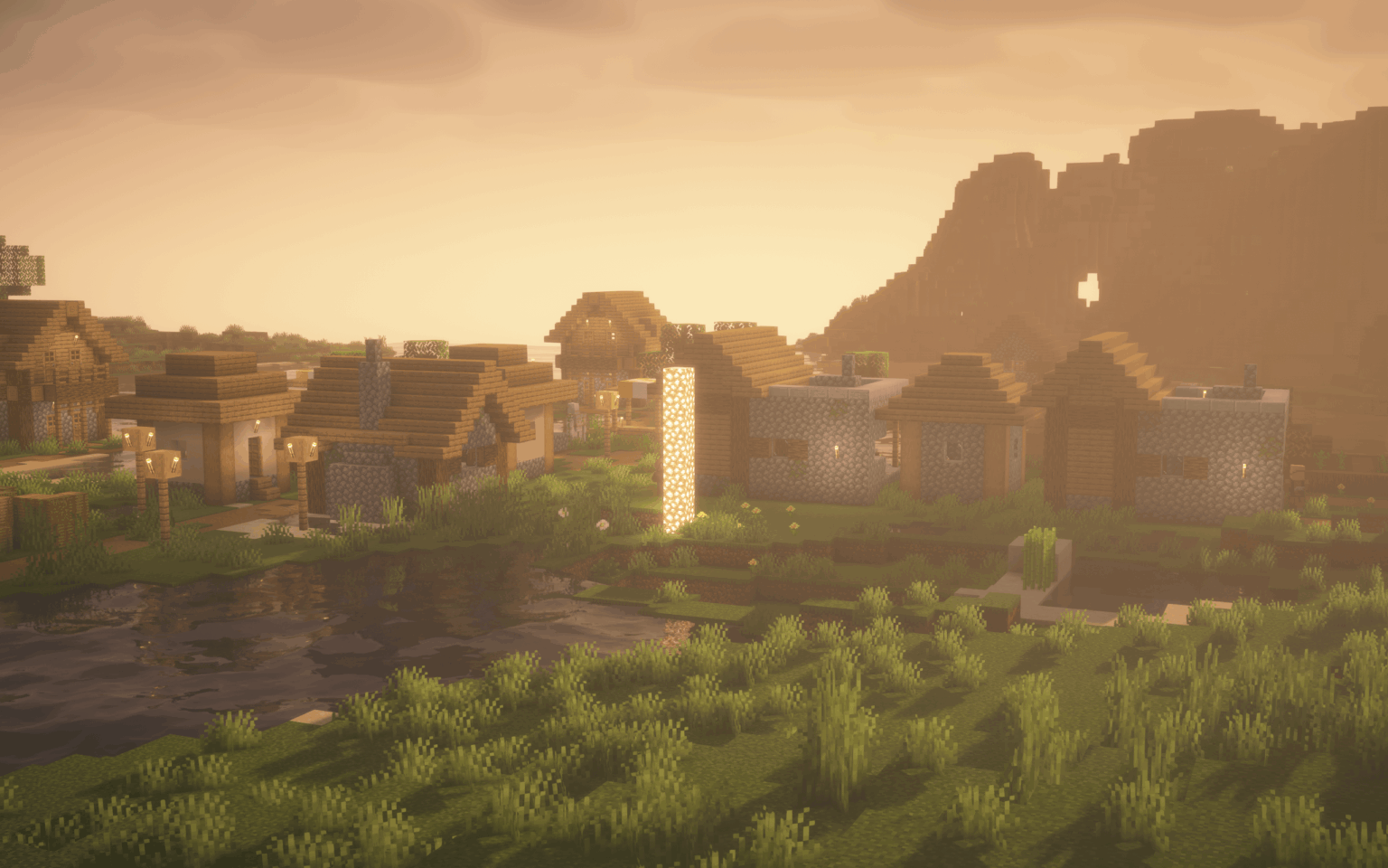 まともなスタートシード