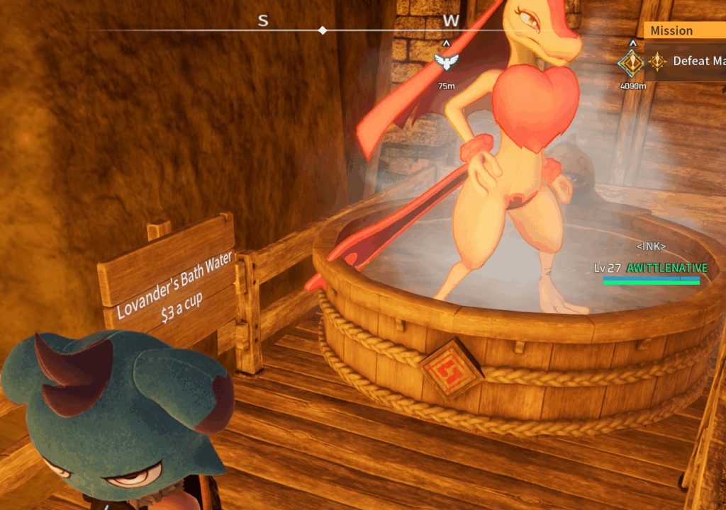 皆さんは私のビジネスが成功すると思いますか?