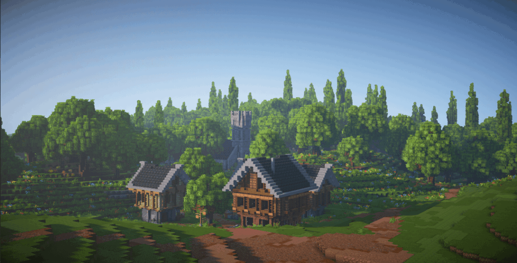 汚職のせいで創造的な世界を失ったばかりで、今ではすべてがなくなってしまった 汚職のせいで創造的な世界を失ったばかりで、今ではすべてがなくなってしまった