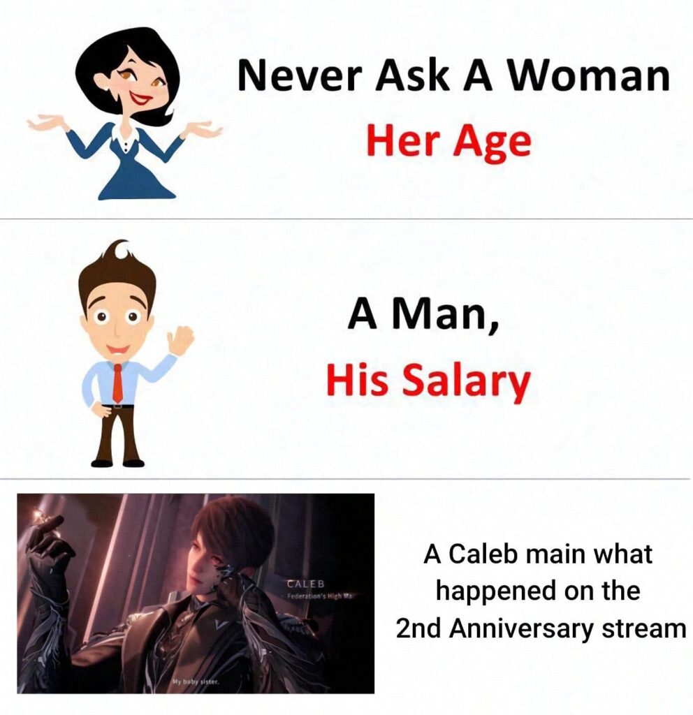 Caleb's の電源の調子はどうですか?